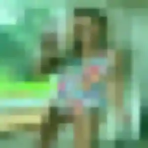 Sexy Madeleine, 43 ans à Lipsheim - la contacter