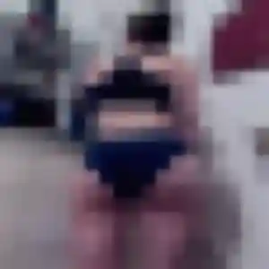 Wambui, 42 ans, en ligne à Lipsheim pour un plan cul