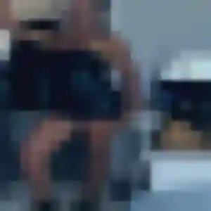 Profil de Ama à Lirac (25 ans) - plan cul anonyme
