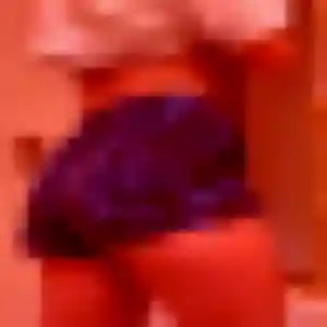 Dieynaba, 35 ans, disponible à Lirac pour un plan cul