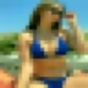 Chioma, 45 ans, cherche un plan cul à Lisbourg