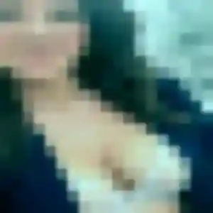 Photo de Georgette à Lisbourg (23 ans) - plan cul sans inscription