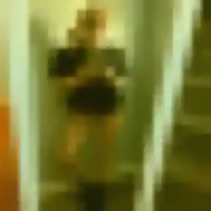 Jamila, femme de 26 ans cherche plan cul à Lisbourg