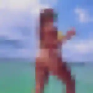 Photo de Khady à Lisbourg (28 ans) - plan cul anonyme