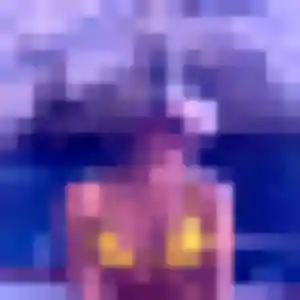 Ramata (24 ans) à Lisbourg cherche un plan cul ce soir