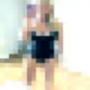 Contacte Tabitha, 37 ans à Lisbourg en t'inscrivant