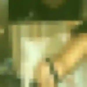 plan cul à Lisieux : photo de Omotola, 33 ans - accès libre