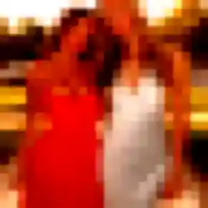Photo privée de Rokia, 37 ans à Lisieux - rencontre coquine