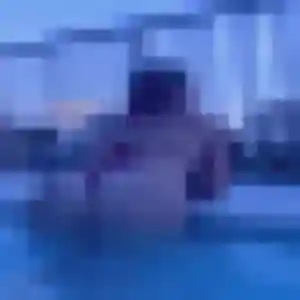 Touty, 33 ans, disponible à Lisieux pour une rencontre coquine