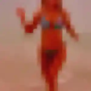 Sexy Capucine, 26 ans à Lisle-sur-Tarn - voir sa photo
