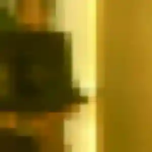 Photo de Diouma à Lisle-sur-Tarn (43 ans) - plan cul anonyme
