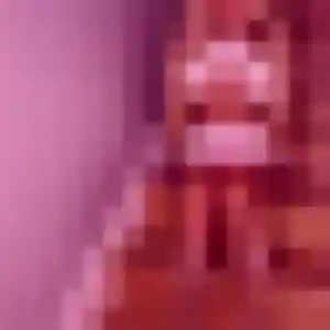 Rencontre Gnilane, 35 ans à Lisle-sur-Tarn en privé