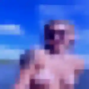 Photo exclusive de Maguette, 27 ans à Lisle-sur-Tarn - plan discret