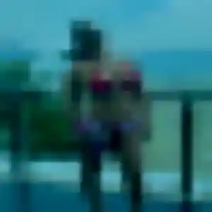 Profil de Naïma à Lisle-sur-Tarn (38 ans) - plan cul anonyme
