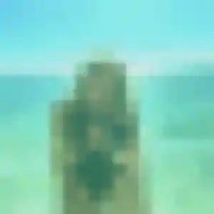 Photo perso de Nathalie, 32 ans à Lisle-sur-Tarn - plan discret