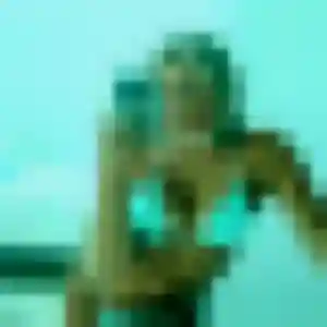Shanelle, femme de 26 ans cherche plan cul à Lisle-sur-Tarn