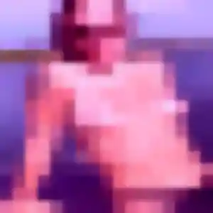 Stacy (36 ans) à Lisle-sur-Tarn cherche une rencontre rapidement