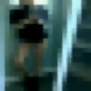 Yasmina, 33 ans, en ligne à Lisle-sur-Tarn pour une rencontre coquine