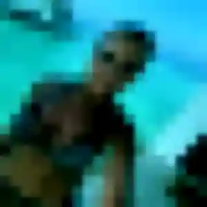Sexy Prisca, 30 ans à Lisle - découvrir son profil