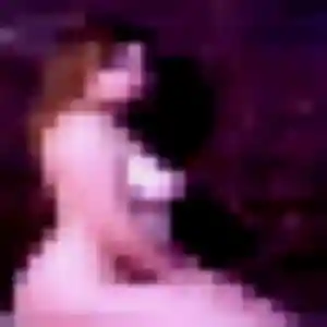 Photo perso de Régine, 27 ans à Lisle - plan discret