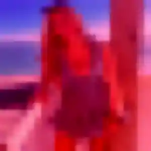 Claudine, 25 ans, dispo pour plan cul à Lissac-et-Mouret