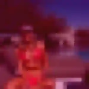 Aya, 32 ans, en ligne à Lissac-sur-Couze pour un plan cul