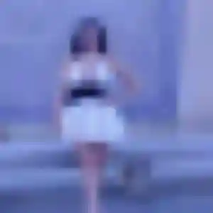 plan cul à Lissac-sur-Couze : photo de Laura, 26 ans - accès libre