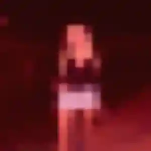 Photo de Marina à Lissac-sur-Couze (44 ans) - plan cul anonyme