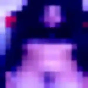 Profil de Titilayo à Lissac-sur-Couze (24 ans) - plan cul gratuit
