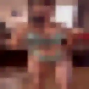 Grace de Lisses, 45 ans - plan cul discret