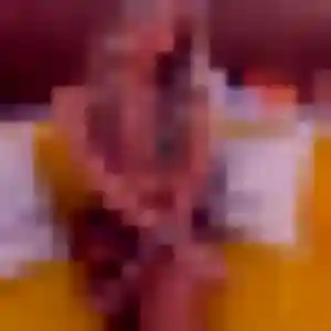 Gwenaëlle (27 ans) à Lisses cherche une rencontre ce soir