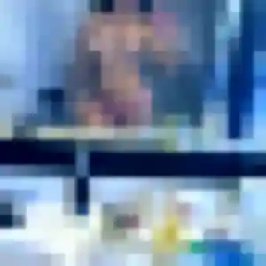 Korotoumou, 28 ans, connectée à Lisses pour une rencontre coquine