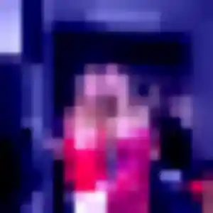 Latifa, femme de 28 ans propose plan cul à Lisses