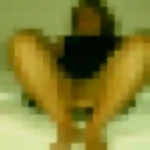 Mame, 28 ans, en ligne à Lisses pour une rencontre coquine