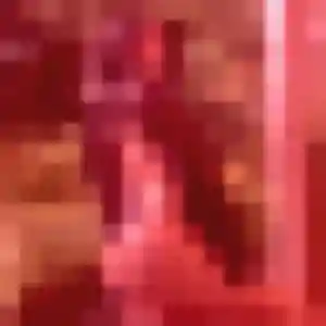 Photo de Nicole à Lisses (25 ans) - plan cul anonyme