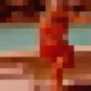 Photo de Xénia à Lisses (40 ans) - plan cul anonyme