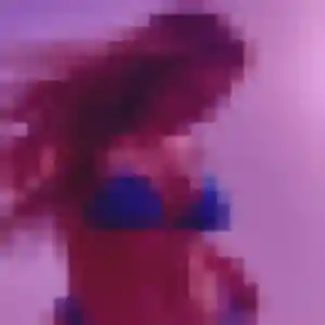 Lina, 29 ans, connectée à Lissieu pour un plan cul