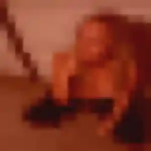 Jolie Tatiana, 36 ans à Lissieu - voir sa photo