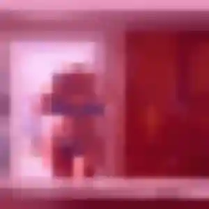 Photo exclusive de Touty, 36 ans à Lissieu - rencontre coquine