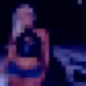 Gathoni, 23 ans, en ligne à Listrac-Médoc pour une rencontre coquine