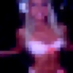 Photo de Israëlle à Listrac-Médoc (44 ans) - plan cul gratuit