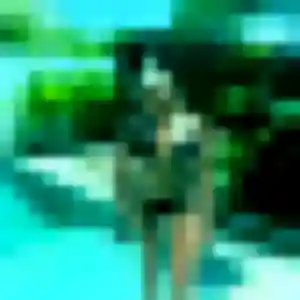 Photo de Hawa à Lit-et-Mixe (25 ans) - plan cul anonyme
