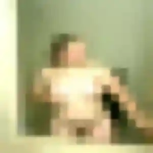 Rencontre Mame, 26 ans à Lit-et-Mixe en privé