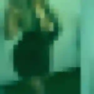 Profil de Oluchi à Lit-et-Mixe (40 ans) - plan cul discret