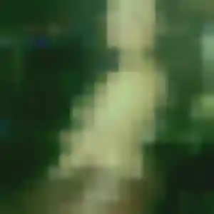 Safiatou (30 ans) à Lit-et-Mixe attend une rencontre ce soir