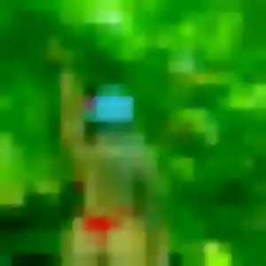 Profil de Capucine à Liverdun (22 ans) - plan cul anonyme
