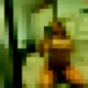 Grace, 38 ans, connectée à Liverdy-en-Brie pour une rencontre coquine