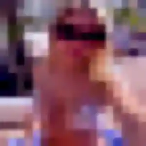 Belle Jessica, 45 ans à Liverdy-en-Brie - voir sa photo