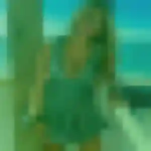 Profil de Oumy à Liverdy-en-Brie (28 ans) - plan cul gratuit