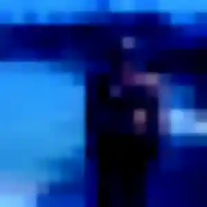 Charmante Éléonore, 43 ans à Livernon - voir sa photo